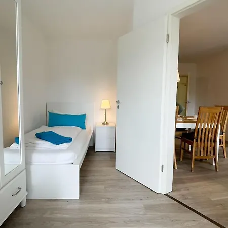 Strandhaus-nordseebrandung-fewo-b2-3 *